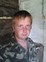 Знакомства в г. Кашин: Саша, 26 - ищет Парня