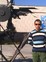 Знакомства в г. Горьковское: Борис, 20 - ищет Девушку
