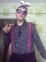 Знакомства в г. Красноярск: илья, 24 - ищет Девушку от 18  до 35