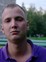 Знакомства в г. Санкт-Петербург: Андрей, 24 - ищет Девушку