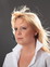 Знакомства в г. Королев: Yulia, 38 - ищет Парня от 36  до 49
