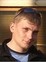 Знакомства в г. Санкт-Петербург: Александр, 24 - ищет Девушку от 18  до 28