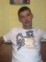 Знакомства в г. Владивосток: Vladimir, 30 - ищет Девушку от 18  до 32