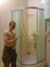 Знакомства в г. Фролово: alex, 24 - ищет Девушку