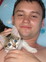 Знакомства в г. Москва: Сергей, 26 - ищет Девушку от 18