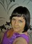 Знакомства в г. Рязань: Анюта, 27 - ищет Парня от 26  до 40