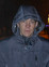 Знакомства в г. Нижний Новгород: sergey, 35 - ищет Девушку