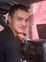 Знакомства в г. Иваново: Роман, 23 - ищет Девушку