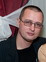 Знакомства в г. Москва: Вячеслав, 34 - ищет Девушку от 28  до 40