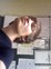 Знакомства в г. Октябрьский: Andrey, 22 - ищет Девушку