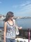 Знакомства в г. Владивосток: Екатерина, 30 - ищет Парня от 27  до 37
