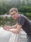 Знакомства в г. Москва: goldragon, 24 - ищет Девушку от 17  до 25