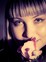Знакомства в г. Краснодар: NADUSHA, 34 - ищет Парня от 28