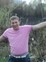 Знакомства в г. Казань: Алексей, 27 - ищет Девушку от 21  до 48