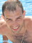 Знакомства в г. Ростов-на-Дону: Alex, 27 - ищет Девушку от 20  до 27