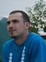 Знакомства в г. Краснодар: Евгений, 33 - ищет Девушку от 26  до 31