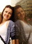 Знакомства в г. Москва: KaTe, 29 - ищет Парня от 25  до 38