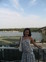 Знакомства в г. Ростов-на-Дону: Ирина, 28 - ищет Парня от 27  до 32