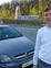 Знакомства в г. Королев: igor, 31 - ищет Девушку от 25  до 55