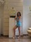 Знакомства в г. Ульяновск: Tati, 24 - ищет Парня