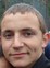 Знакомства в г. Санкт-Петербург: Виталий, 18 - ищет Девушку