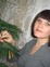 Знакомства в г. Ульяновск: елена, 27 - ищет Парня от 25  до 30
