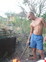 Знакомства в г. Москва: Sergey, 23 - ищет Девушку от 20