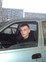 Знакомства в г. Сыктывкар: олег, 26 - ищет Девушку
