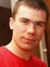 Знакомства в г. Северск: Митрий, 22 - ищет Девушку от 18  до 23