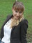 Знакомства в г. Москва: Екатерина, 29 - ищет Парня от 28  до 40