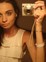 Знакомства в г. Москва: Alina, 22 - ищет Парня от 22  до 26