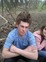 Знакомства в г. Астрахань: Черт, 23 - ищет Девушку от 18  до 22