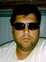Знакомства в г. Краснодар: alex, 32 - ищет Девушку до 55