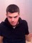 Знакомства в г. Санкт-Петербург: Александр, 26 - ищет Девушку от 21  до 30