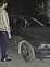 Знакомства в г. Санкт-Петербург: Maks, 24 - ищет Девушку