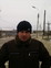 Знакомства в г. Волгоград: ivan, 28 - ищет 