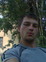 Знакомства в г. Красноярск: Алексей, 23 - ищет Девушку