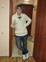 Знакомства в г. Москва: Alex, 23 - ищет Девушку от 18  до 25