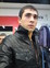 Знакомства в г. Краснодар: Александр, 22 - ищет Девушку