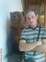 Знакомства в г. Ростов-на-Дону: Олег, 38 - ищет Девушку