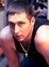 Знакомства в г. Москва: Yury, 31 - ищет Девушку