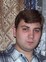 Знакомства в г. Москва: Сергей, 32 - ищет Девушку