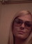 Знакомства в г. Москва: MILA, 29 - ищет Парня