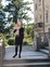 Знакомства в г. Москва: Irina, 30 - ищет Парня от 30