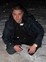 Знакомства в г. Балаково: Дмитрий, 23 - ищет Девушку