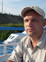 Знакомства в г. Нижний Новгород: Серега, 38 - ищет Девушку от 27  до 33