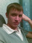 Знакомства в г. Новосибирск: Сергей, 28 - ищет Девушку до 35