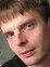 Знакомства в г. Волгоград: Андрей, 29 - ищет Девушку от 23  до 32