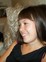 Знакомства в г. Воткинск: Selana, 29 - ищет Парня