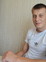 Знакомства в г. Партизанское: Serz, 30 - ищет Девушку от 20  до 30